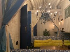 -Sirena海妖日咖夜酒