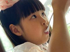 -the rug 飞毯 (朝阳公园店)