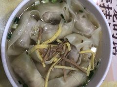 -王興記(中山路店)