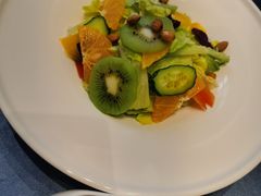 -禾珍珠家常小馆(河南博物院店)