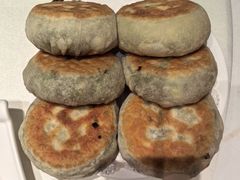 -玉华台饭庄·淮扬菜·烤鸭(望京店)