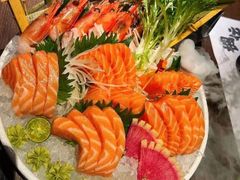 -枫伝料理居酒屋
