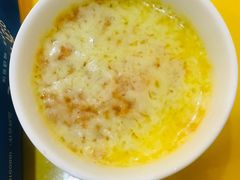 -嗨皮儿·现蒸面皮(抄纸巷店)