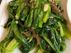 -汇兴源餐馆(小北路店)