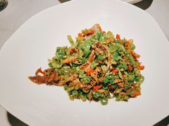 -味界·精致赣菜(招商花园城店)