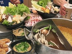 -呷哺呷哺(衡水怡然城店)