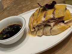 -老平安农家菜(平安店)