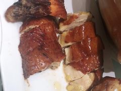 -金时代顺风大酒店(金山店)