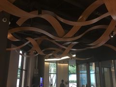 -巴别塔法餐舍(合作路店)