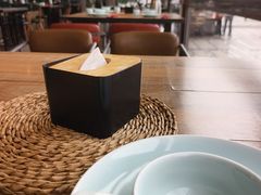 -川旺角融合菜•海景餐厅(星海广场店)
