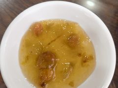 -黄连大头华烧鹅店(大良店)