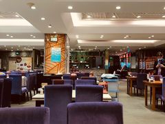 大堂-紫光园(顺义店)