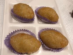 -金翠皇宫粤菜·点心·海鲜(科技园店)