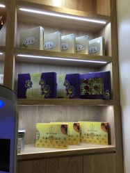 点击看大图 -苑苑vbeauty科技美容SPA
