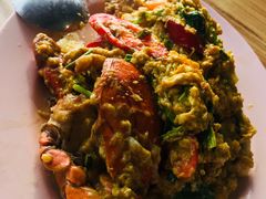 -Wang Sai Seafood