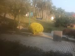 -沙河粉村·国家非遗传承(云台店)