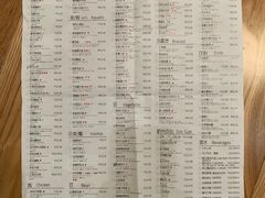 -外婆家(西溪印象城店)