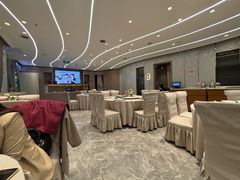-望乡楼上海菜(陆家浜路店)