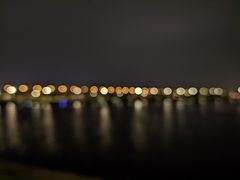 -羊山湖公园