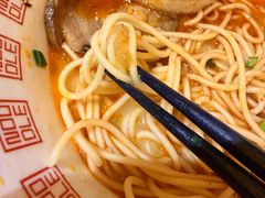 -白石的深夜食堂(济南万象城店)