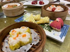 -有心德(麦地店)