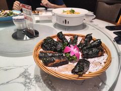 -老友王·南宁特色菜(金汇如意坊店)