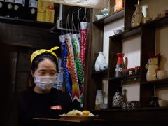 -金龙咖喱