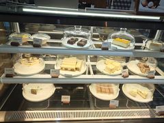 -Torch Coffee 炬点咖啡