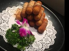 -嘉禾·悦享餐厅(八方汇店)