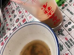 -七爺清汤腩(南开大悦城店)
