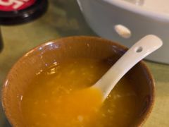 -拿渡·水煮鱼 麻辣香锅(西单大悦城店)