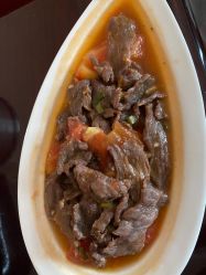 -星妈汇国际月子中心(龙珠店)
