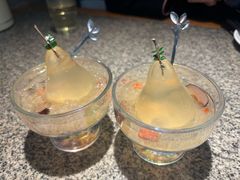 -白鹭·江南宴(茂悦东荟城店)