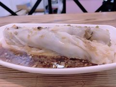-琦记丰顺捆粄(蛇口店)