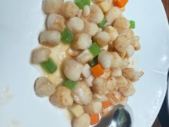 -东莱海上(长宁来福士店)