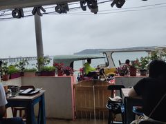 -七七家的糖水店(南湾街1号店)
