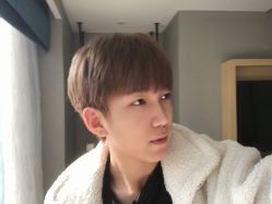 -镁连社·美联社