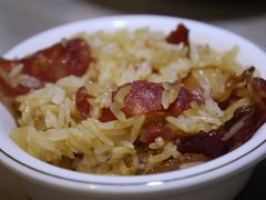 -探窝·竹笙椰子鸡(杨箕店)