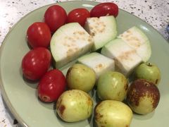 -椰子营·椰子鸡火锅(万象里店)