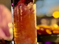 -Hi City·城市之巅