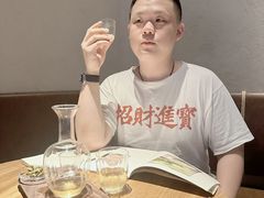 -元古雲境(太古里店)