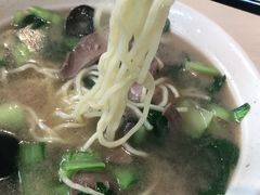 -项记面馆(明瓦廊店)