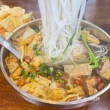柳州螺蛳粉