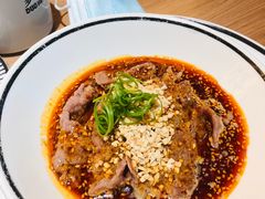 -新太二·鲜料川菜(晶耀前滩店)