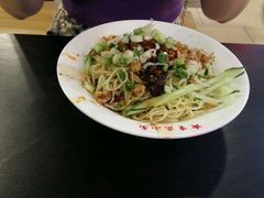 -好吃街美食城(八一广场店)