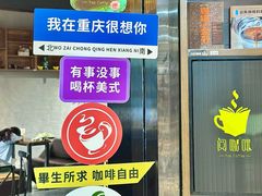 -新华书店(恒鑫大厦店)