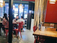 -李不管把把烧(天府三街店)