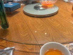 -黄泥岗·地道湖北菜(奥特莱斯店)