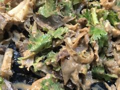 -丹东丛炟海鲜烧烤(江艺路店)