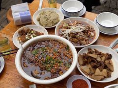 -庹血旺(邑新大道店)